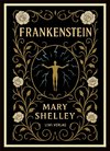 Mary Shelley: Frankenstein