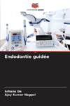 Endodontie guidée