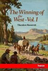 The Winning of the West