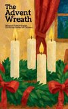 The Advent Wreath
