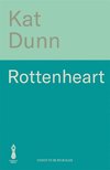 Rottenheart