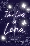 The Lies of Lena