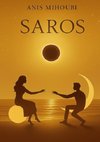Saros