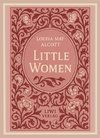 Louisa May Alcott: Little Women (English Edition)