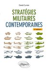 Stratégies militaires contemporaines