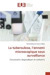 La tuberculose, l'ennemi microscopique sous surveillance