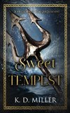 Sweet Tempest