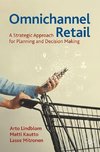 Omnichannel Retail