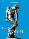 Auguste Rodin