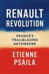 Renault Revolution
