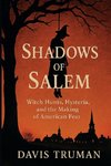 Shadows of Salem