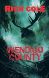 Wendigo County
