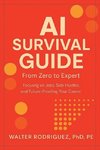 AI Survival Guide