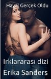 Hayal Gerçek Oldu (Irklararas¿ dizi)