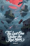 The Last One Under the Red Moon, Volume 9