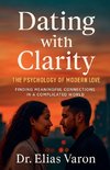 Dating with Clarity