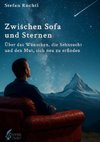 Zwischen Sofa und Sternen