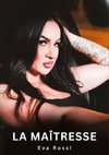 La Maîtresse