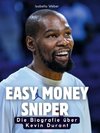 Easy Money Sniper
