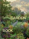 The Garden Book