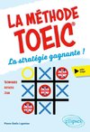 La méthode TOEIC