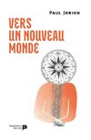 Vers un nouveau monde