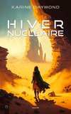 Hiver nucléaire