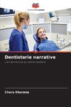 Dentisterie narrative