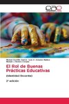 El Rol de Buenas Prácticas Educativas