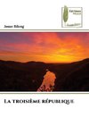La troisième république