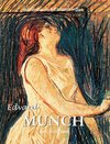 Edvard Munch