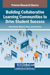 Building Collaborative Learning Communities to Drive Student Success