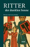 Ritter der dunklen Sonne