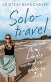Solotravel