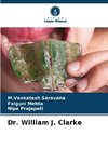 Dr. William J. Clarke