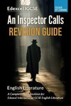 An Inspector Calls Revision Guide
