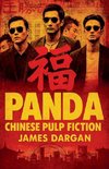 Panda, Chinese Pulp Fiction