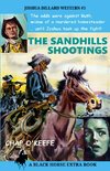 The Sandhills Shootings