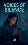 Voices of silence