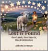 Lost & Found