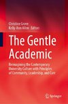 The Gentle Academic