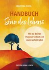 Handbuch Sinn des Lebens