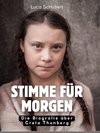 Stimme für Morgen