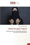 Islam en pays Tupuri