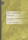 The Amazonian Odyssey