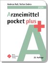 Arzneimittel pocket plus 2026