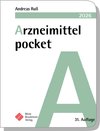 Arzneimittel pocket 2026