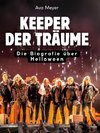 Keeper der Träume