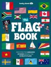 Lonely Planet Kids The Flag Book