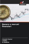 Denaro e mercati finanziari